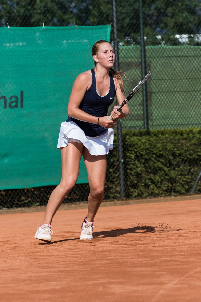 Bild 256 - Lilienthal Open